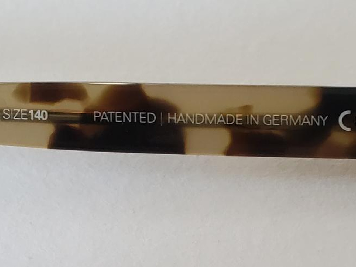 MYKITA - BIANCA N°2