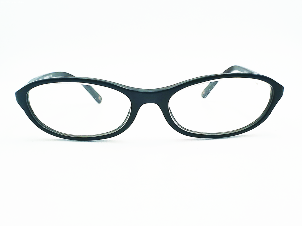 Affordable second-hand Chanel glasses | Refurbished (12)