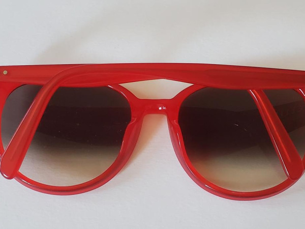 CELINE - CL41068/S