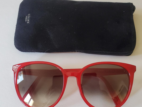 CELINE - CL41068/S