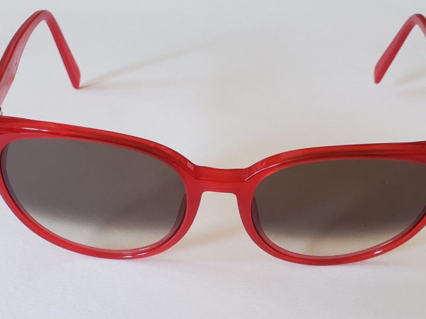 CELINE - CL41068/S