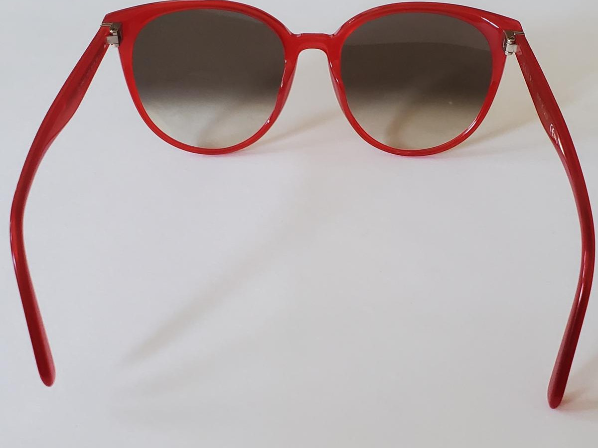 CELINE - CL41068/S