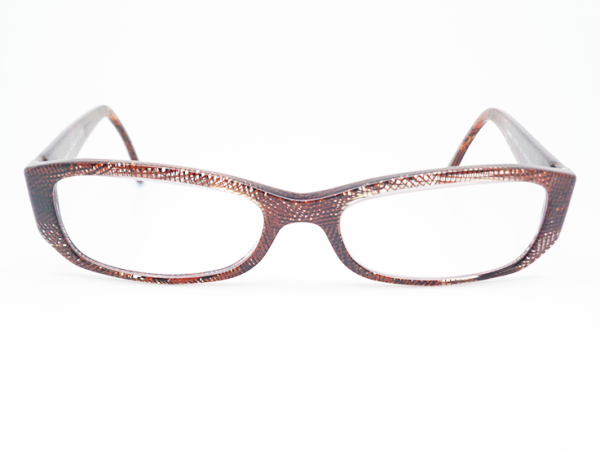 Lunettes de vue pas cheres Montures abordables en ligne 4