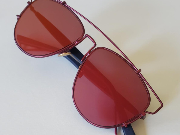DIOR - DIOR TECHNOLOGIC TVHMJ