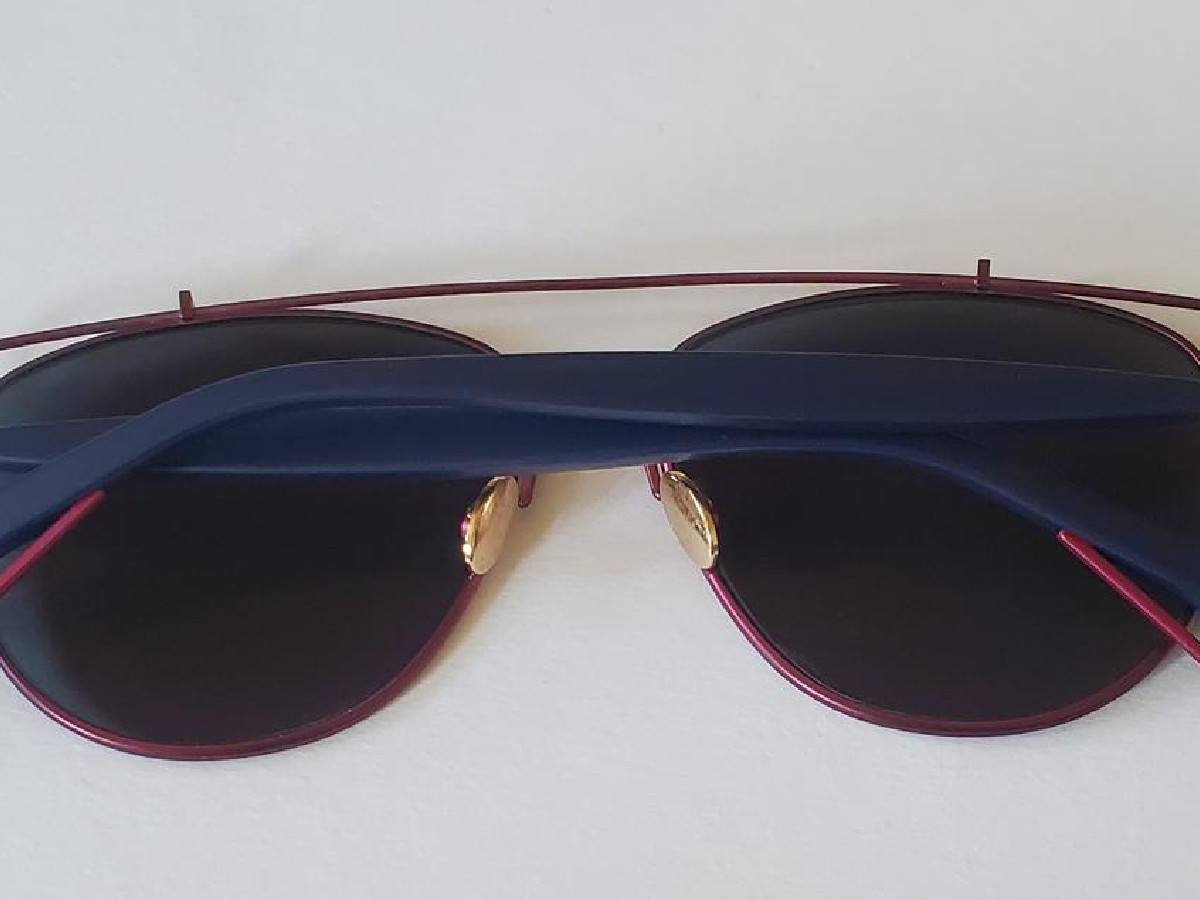 DIOR - DIOR TECHNOLOGIC TVHMJ
