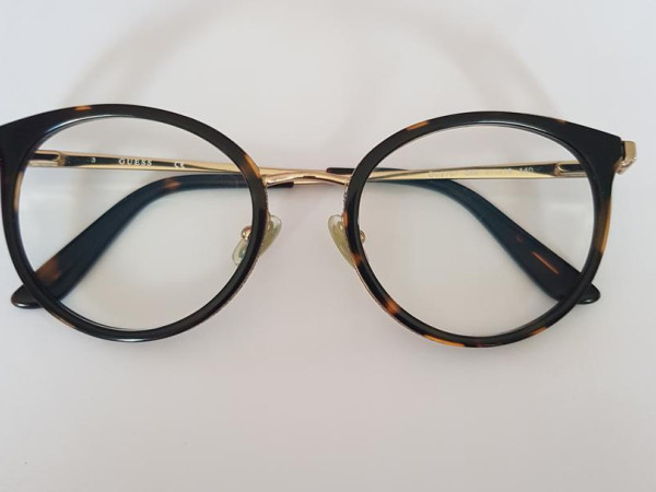 GUESS - GU2707