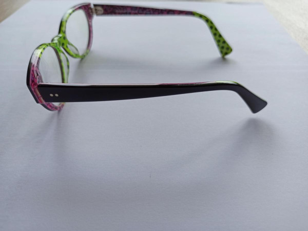 Jean Lafont - IRIS 1344715130