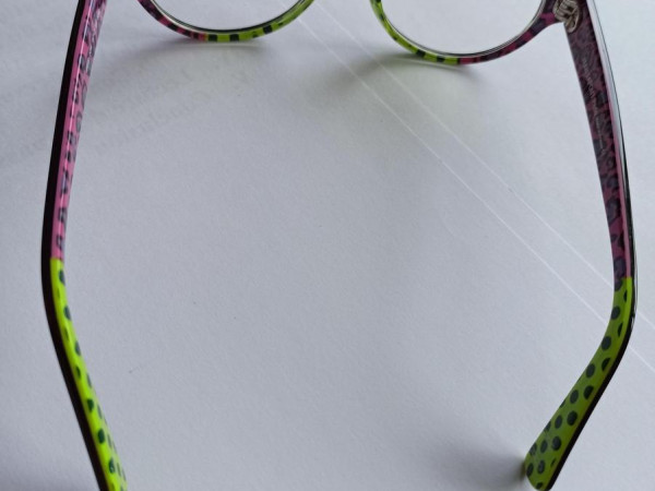 Jean Lafont - IRIS 1344715130