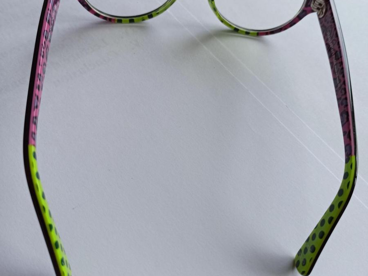 Jean Lafont - IRIS 1344715130