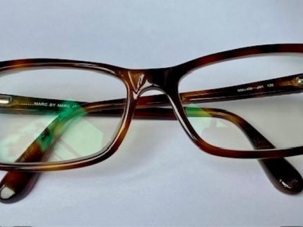 MARC BY MARC JACOBS - MMJ488