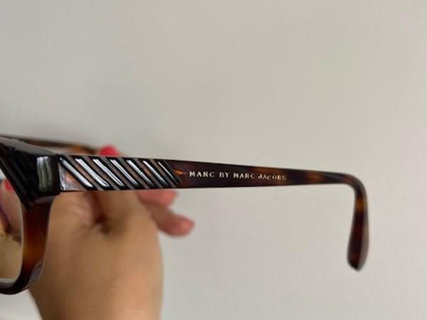 MARC BY MARC JACOBS - MMJ488