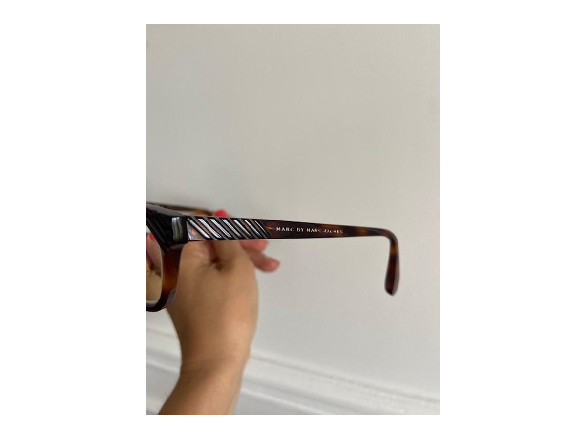 MARC BY MARC JACOBS - MMJ488