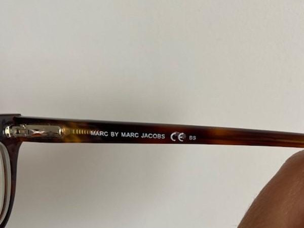 MARC BY MARC JACOBS - MMJ488