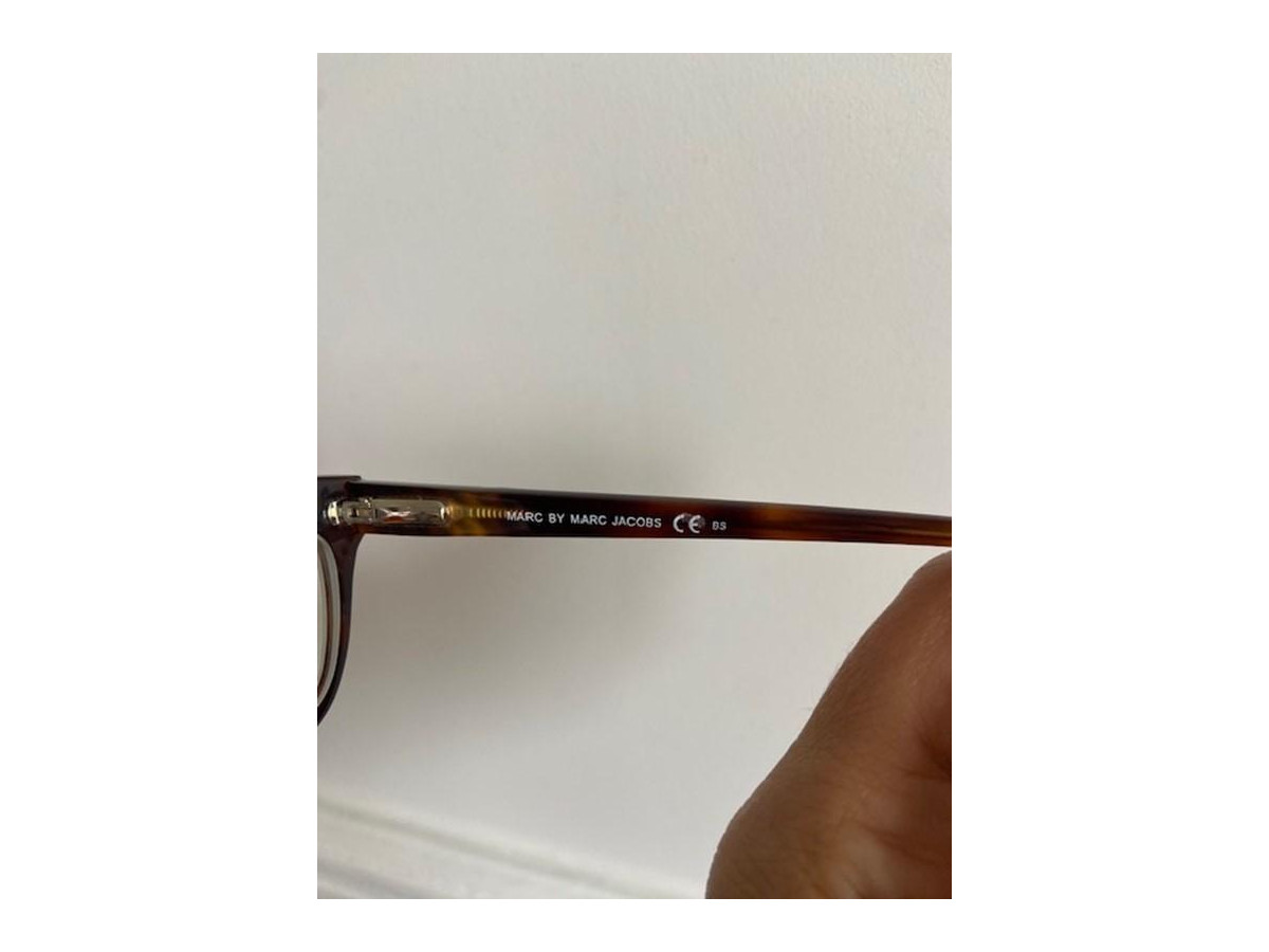 MARC BY MARC JACOBS - MMJ488