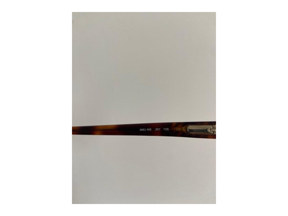 MARC BY MARC JACOBS - MMJ488