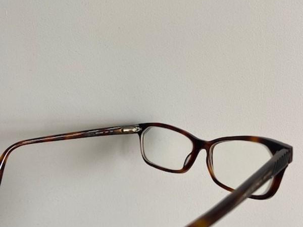 MARC BY MARC JACOBS - MMJ488