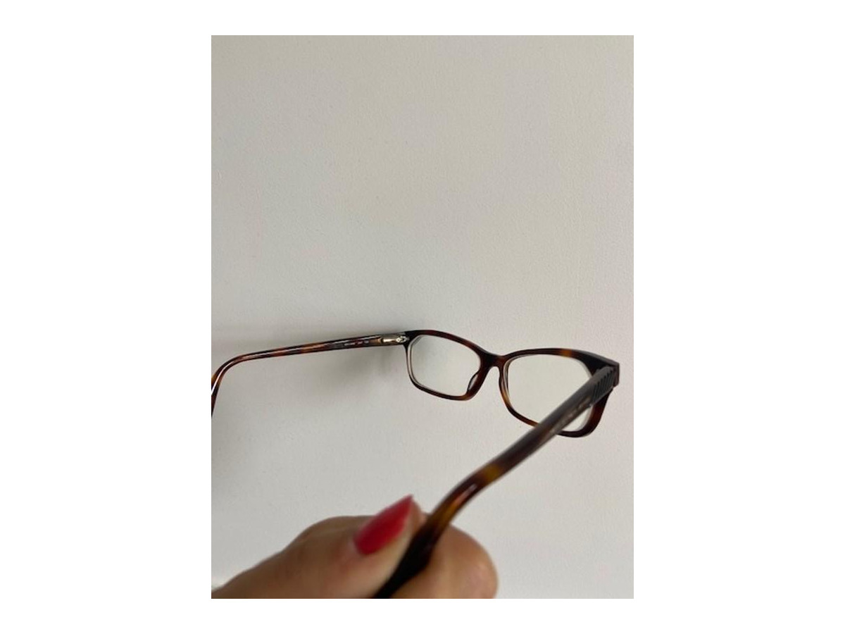 MARC BY MARC JACOBS - MMJ488