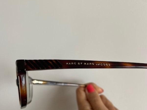 MARC BY MARC JACOBS - MMJ488