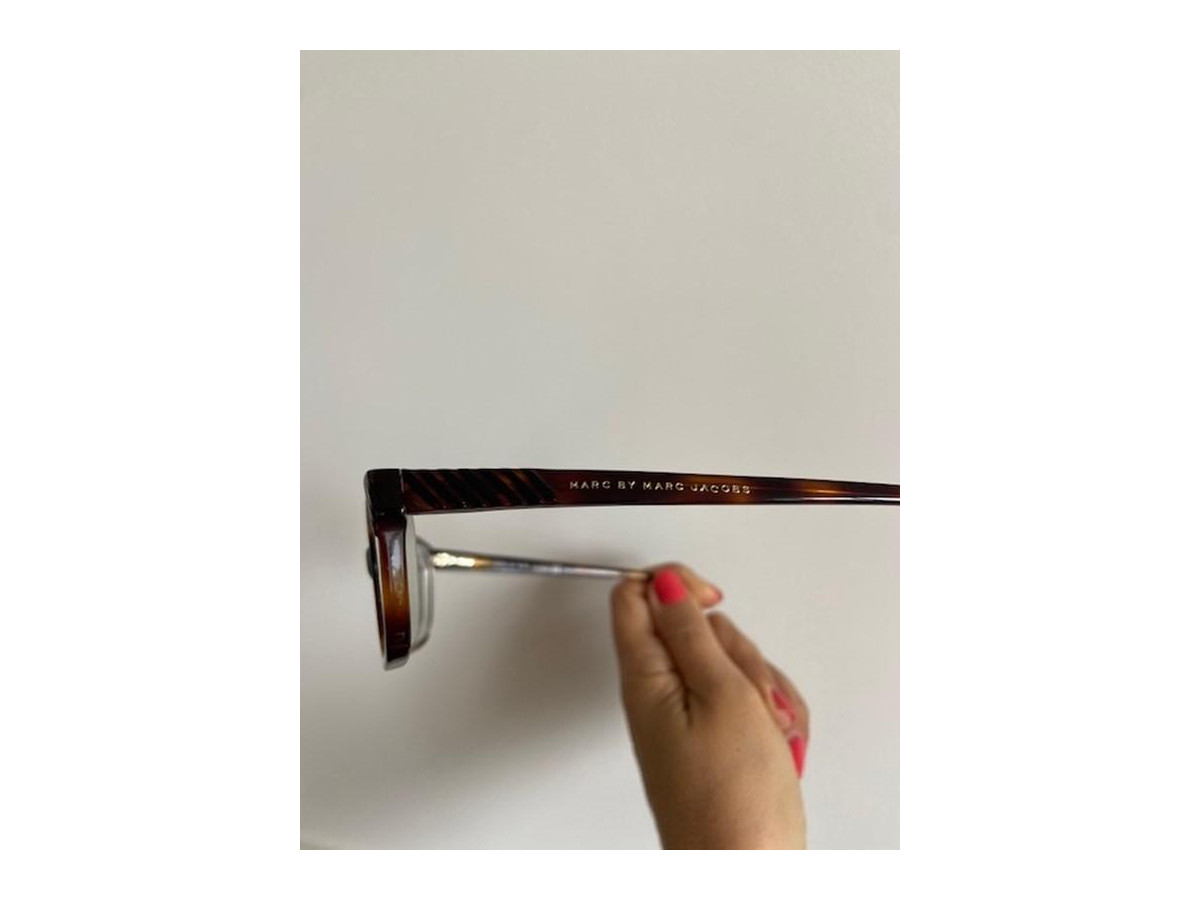 MARC BY MARC JACOBS - MMJ488