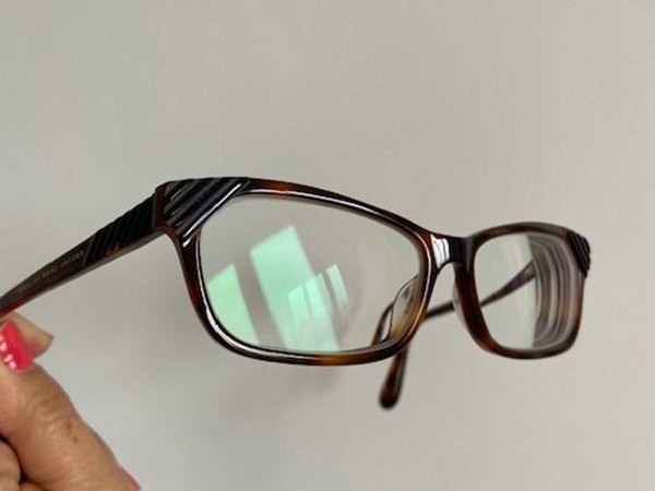 MARC BY MARC JACOBS - MMJ488