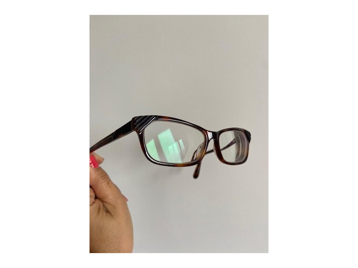 MARC BY MARC JACOBS - MMJ488