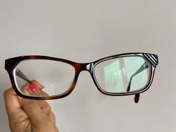 MARC BY MARC JACOBS - MMJ488