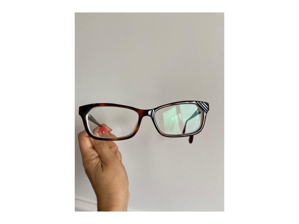 MARC BY MARC JACOBS - MMJ488