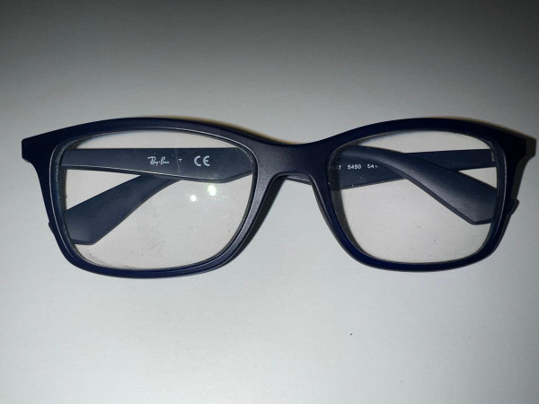 Rayban - rb5450