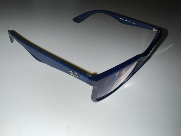 Rayban - rb5450
