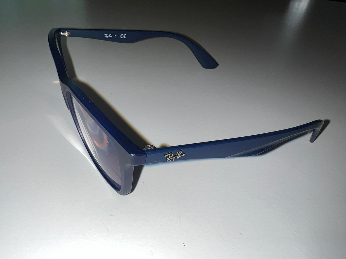Rayban - rb5450