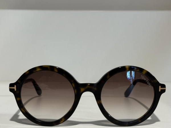 TOM FORD - TF602