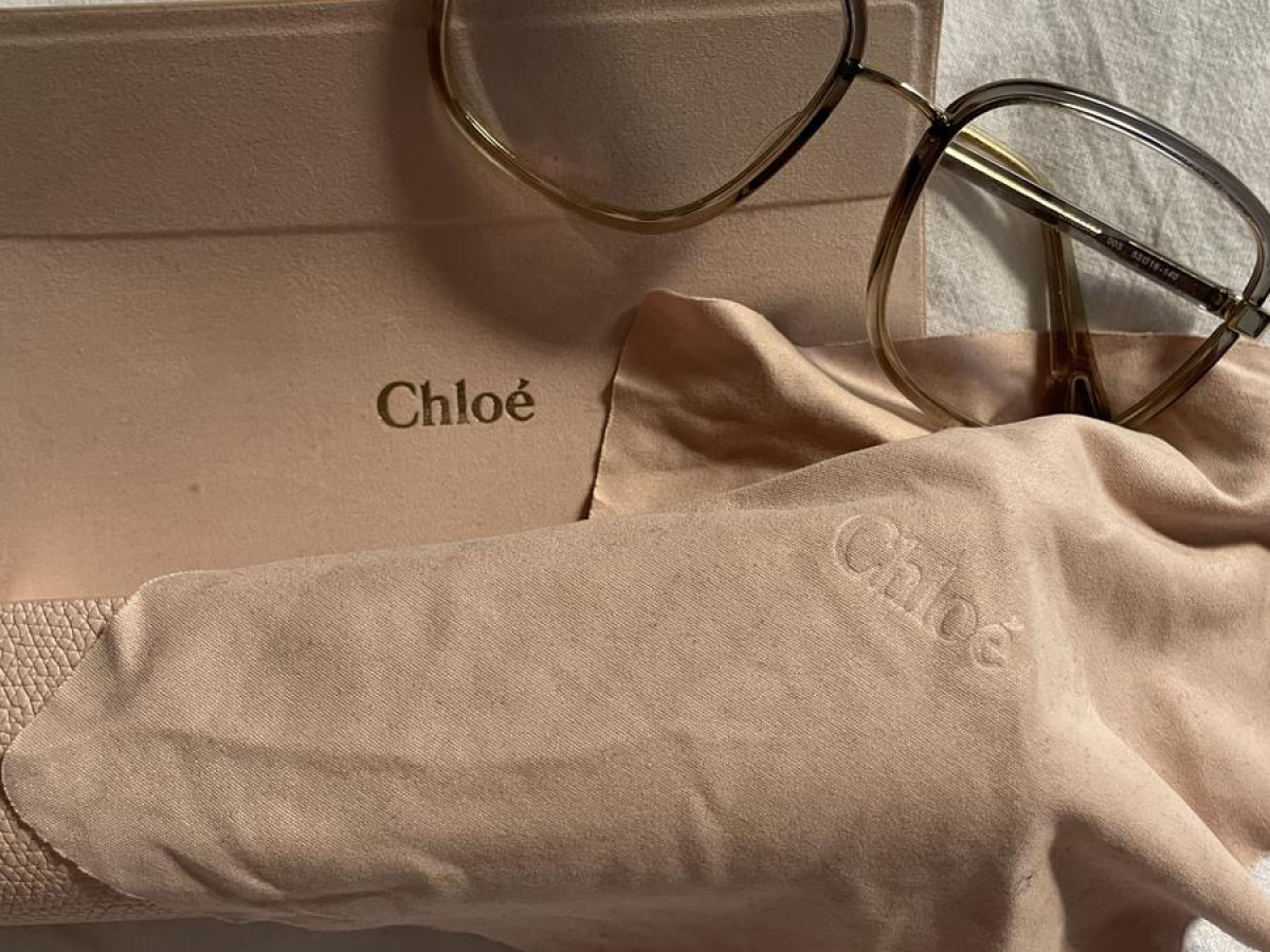 Chloé - CH00340