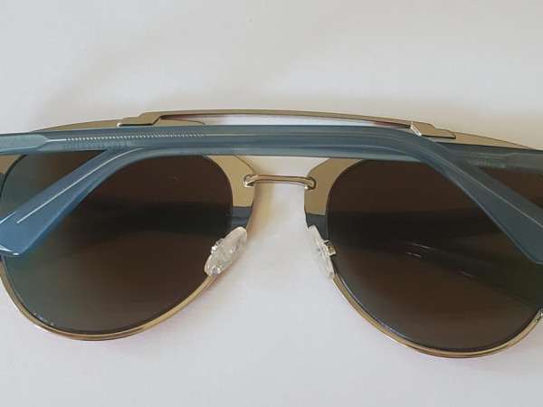 DIOR - DIOR REFLECTED P34UZ