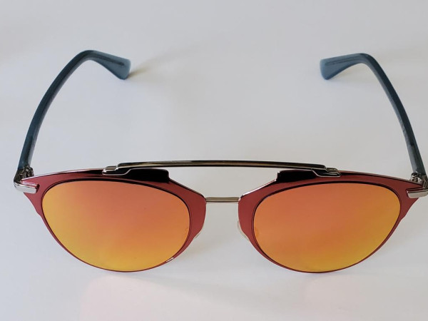 DIOR - DIOR REFLECTED P34UZ