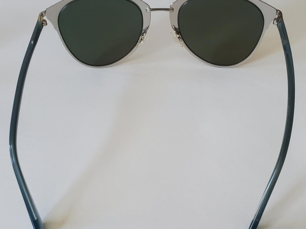 DIOR - DIOR REFLECTED P34UZ