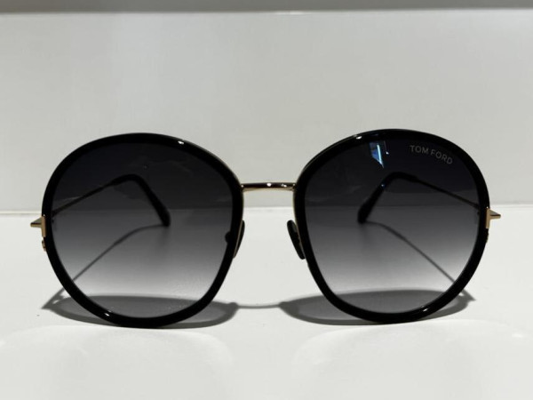 Tom Ford - FT0946