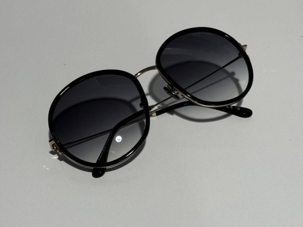 Tom Ford - FT0946