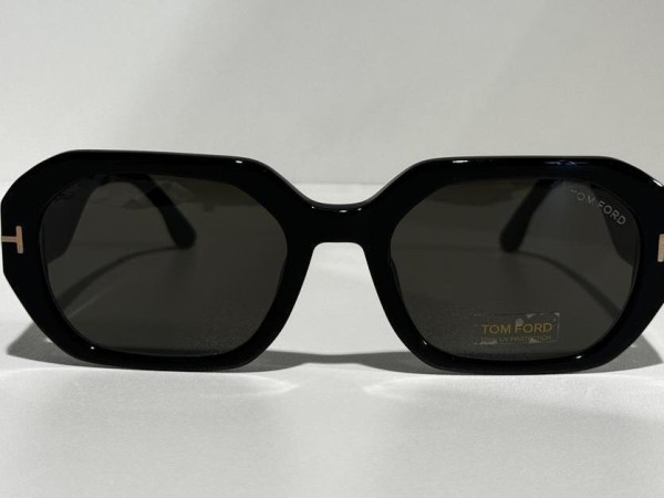 TOM FORD - TF917