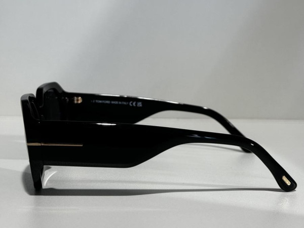 TOM FORD - TF917