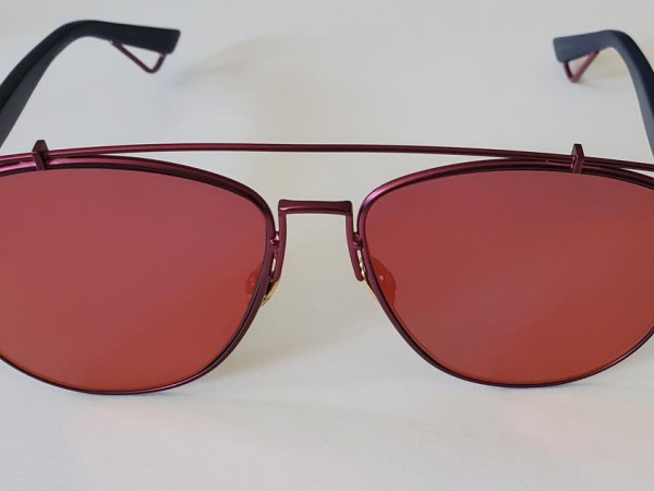 DIOR - DIOR TECHNOLOGIC TVHMJ