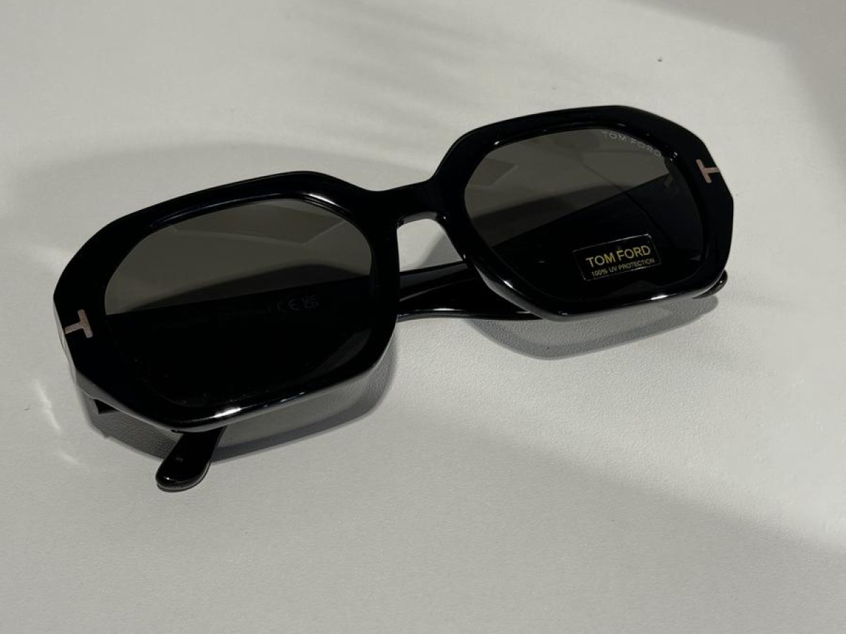 TOM FORD - TF917