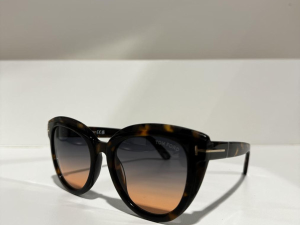 TOM FORD - TF938
