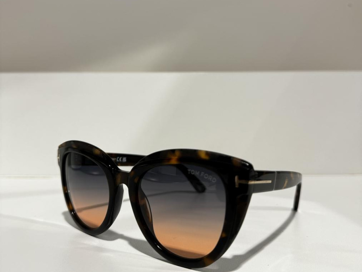 TOM FORD - TF938
