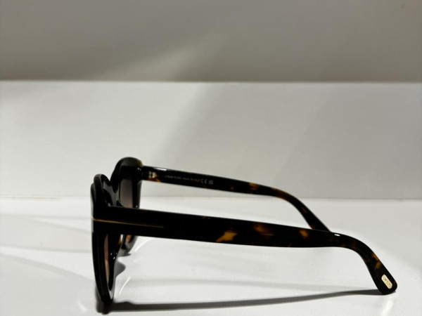 TOM FORD - TF938