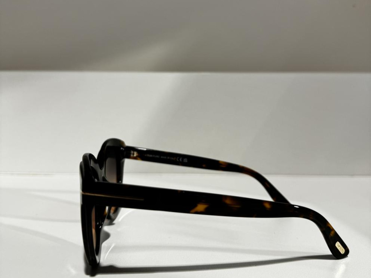 TOM FORD - TF938