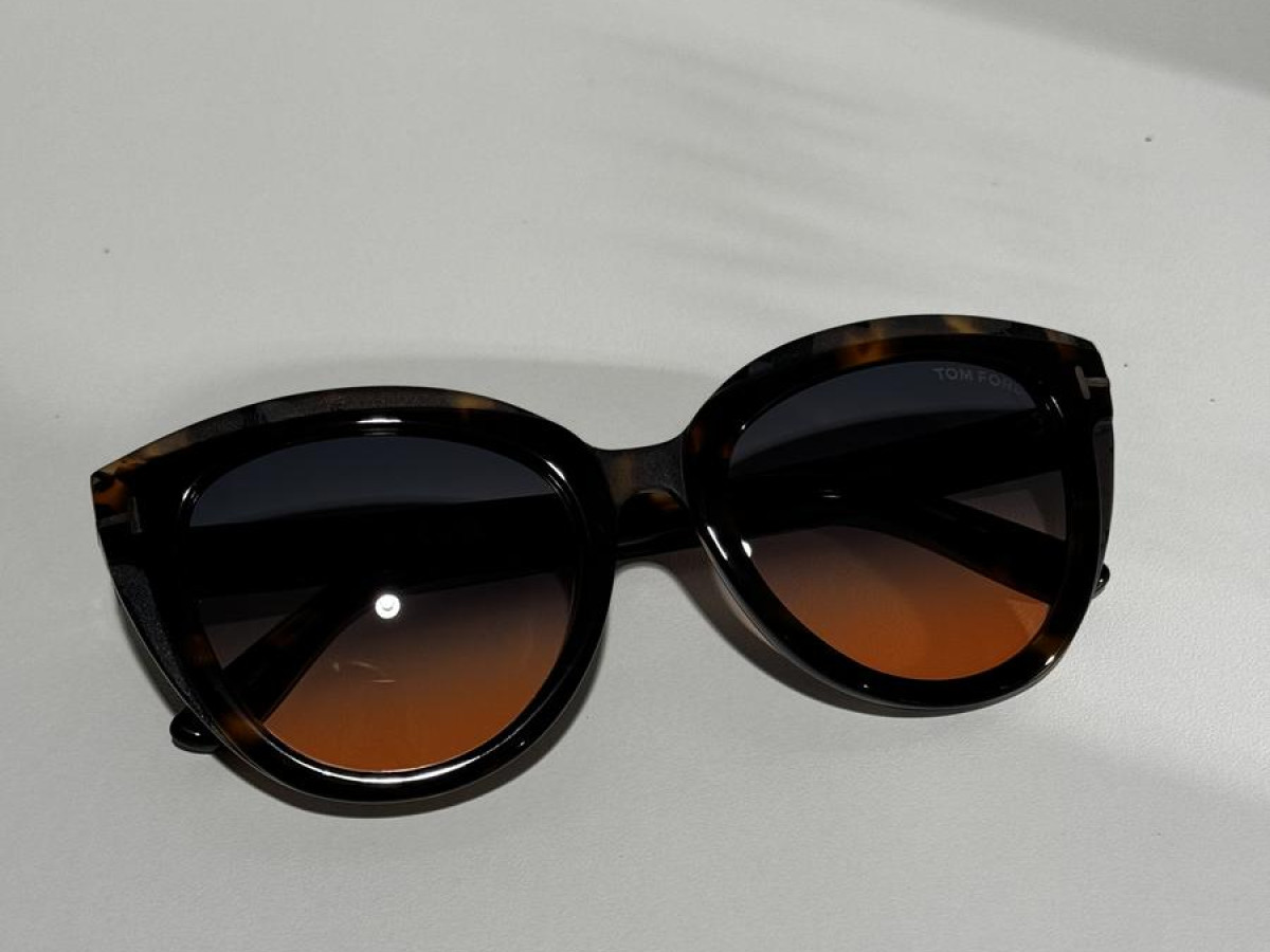 TOM FORD - TF938
