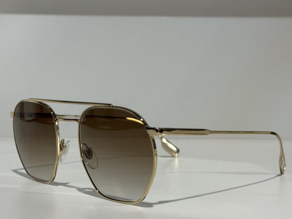 BURBERRY - BE3126