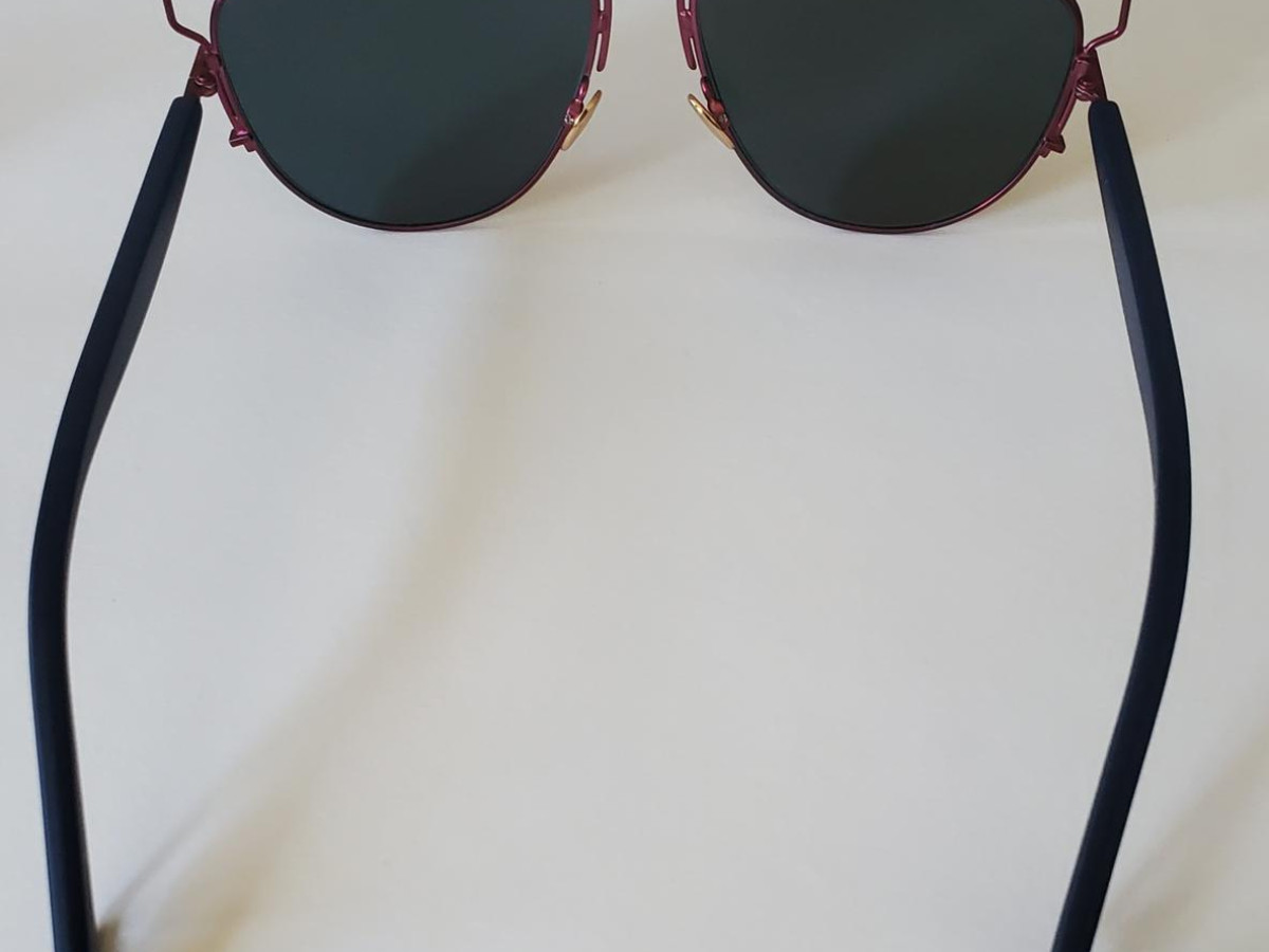 DIOR - DIOR TECHNOLOGIC TVHMJ