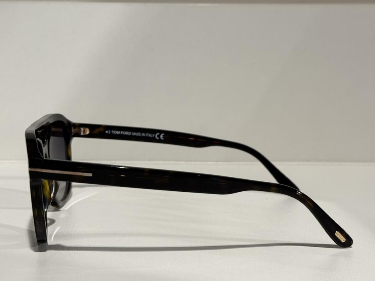 TOM FORD - TF776