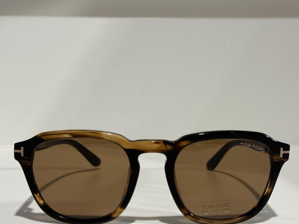 TOM FORD - TF931